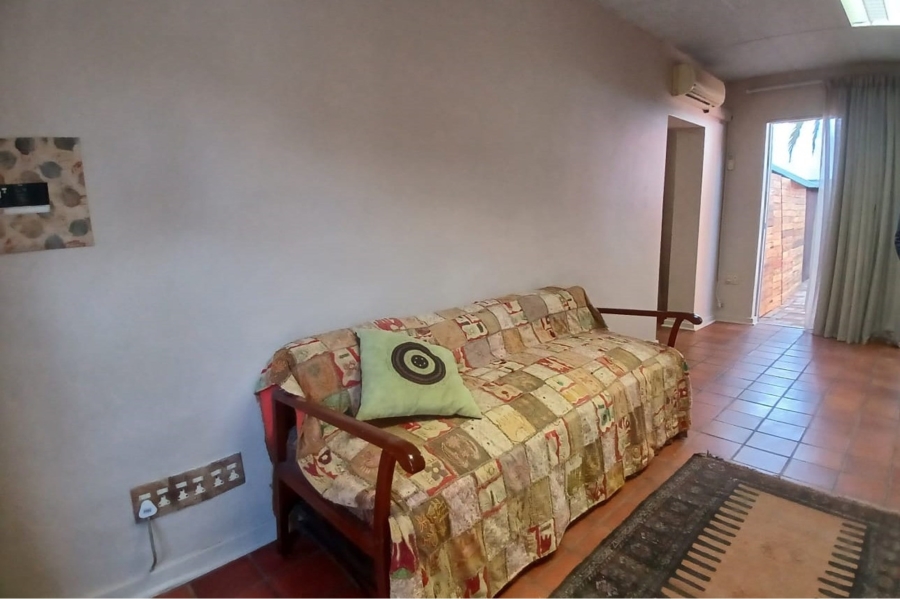 4 Bedroom Property for Sale in Herlear Northern Cape